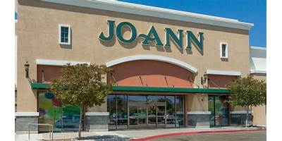 Crystal Tavernier daycare Georgetown Texas