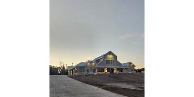 Crystal Wimberley daycare Cypress Texas