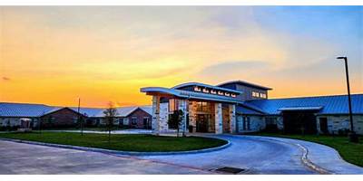 Cubs Country Child Care daycare La Vernia Texas