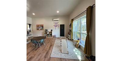 Cuerny Kids LLC daycare Austin Texas