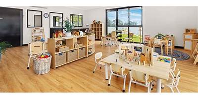 Cultural Montessori Academy daycare Allen Texas