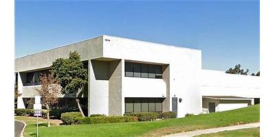 Cumberland Youth and Family Services daycare Denton Texas