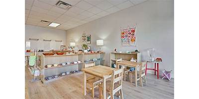 Cy-Fair Montessori School daycare Houston Texas