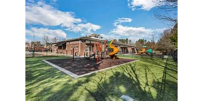 CYGA Academy daycare Sugar Land Texas