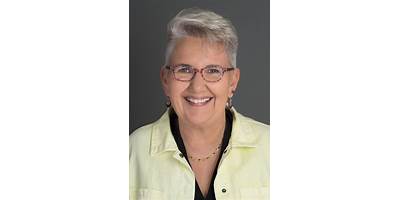 Cynthia Dawn McDermid daycare Buda Texas