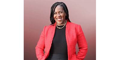 Cynthia Dubose daycare Houston Texas