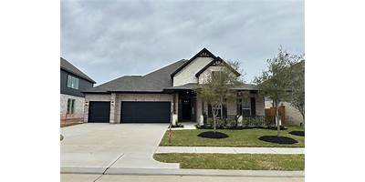 Cynthia Hien Thi Phan daycare Houston Texas