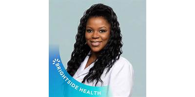 Cynthia Scoby daycare Round Rock Texas