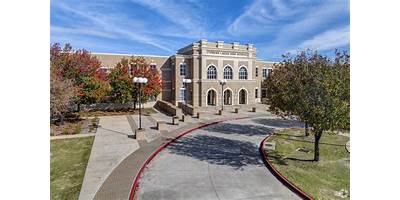 Cypress Lakes High Day Care /ECP daycare Katy Texas