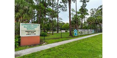 Cypress Trails Childcare Center daycare Spring Texas