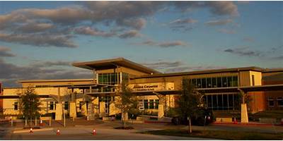 Dainet  Rivas Vivero daycare Pflugerville Texas