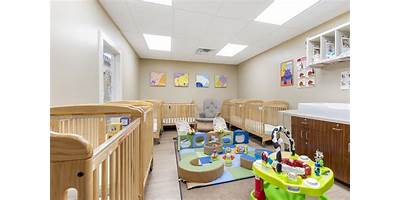 Dallas Cooperative Preschool daycare Dallas Texas