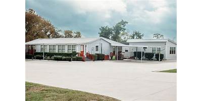 Dalvis Davila-Ledea daycare Baytown Texas