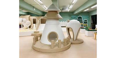 Damarco's Playhouse & Learning Center DBA @ Growing Seeds Ac daycare Irving Texas