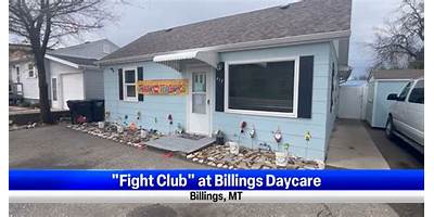 Dana Denise Billings daycare Porter Texas