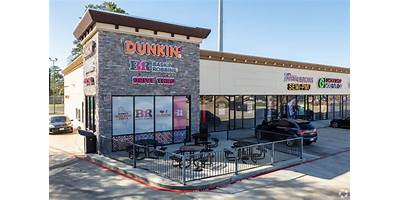 Danette Mathews daycare Tomball Texas