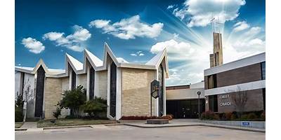 Daniel & Solomon Wisdom Center daycare Hurst Texas