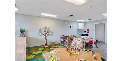 Daphne Gobert Hebert daycare Crosby Texas