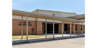 Darla Costlow daycare Larue Texas