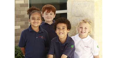 Darling Kids Montessori daycare Allen Texas