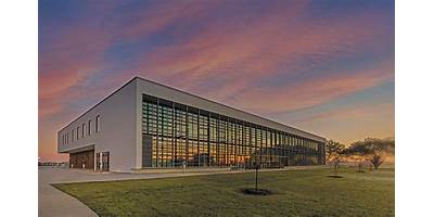 DAshleigh Limbrick daycare Brookshire Texas