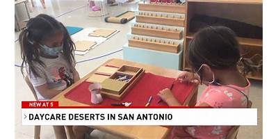 Dawn Arthur daycare San Antonio Texas