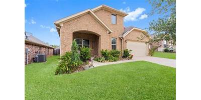 Dawn  Cerar daycare Conroe Texas