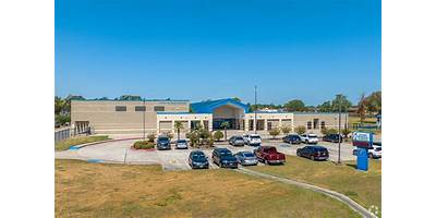 Day School For Little People daycare Baytown Texas