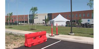 Daylight Behavioral Health, Inc. daycare Houston Texas