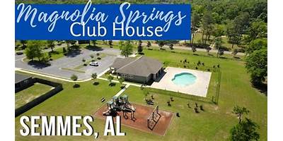 Debbie S May daycare Magnolia Texas