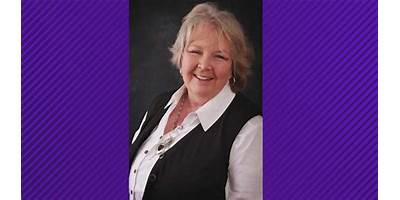 Debbie Wilhite daycare Amarillo Texas