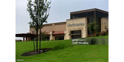 Deborah Lynn Schwab daycare San Antonio Texas