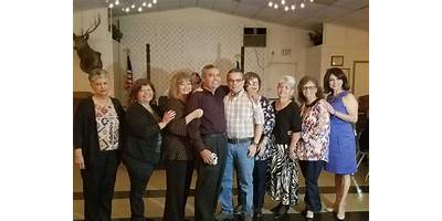 Deborah Molina daycare Dallas Texas