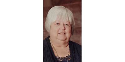 Deborah Ray daycare Mckinney Texas