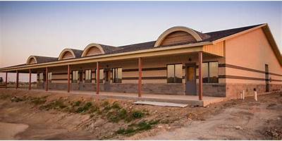 Deep Roots Montessori daycare Anna Texas