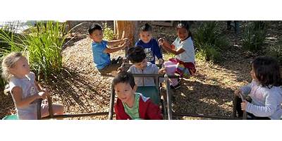 Deer Park Early Childhood Center daycare Pasadena Texas