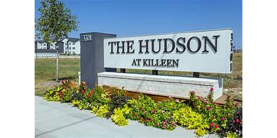 Delorse Hudson daycare Killeen Texas