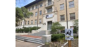 Demetria  Sweatt daycare Denton Texas