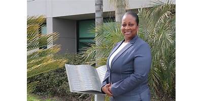 Demitra Williams daycare Crowley Texas