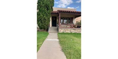 Denice Jones daycare Melissa Texas