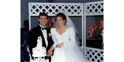 Denise Hardison daycare Arlington Texas