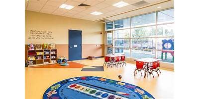 Dennika Roberts daycare Seguin Texas