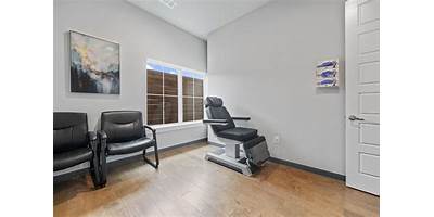 Dep Thi Pham daycare Arlington Texas