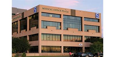 Depot Express 2 daycare Lubbock Texas