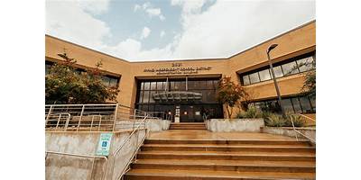 Derra  Smith daycare Irving Texas