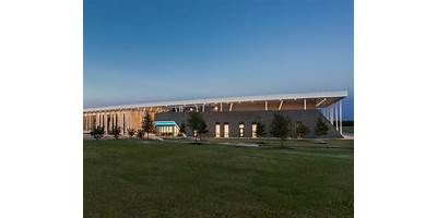 DeSoto Children's Academy daycare Desoto Texas