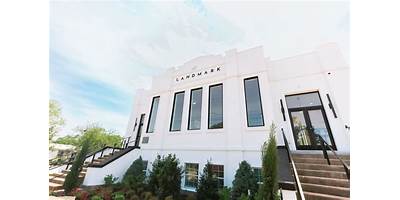 Destined 4 Success Educational Learning Center daycare Venus Texas