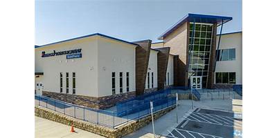 Destined for Greatness Christian Academy daycare Grand Prairie Texas