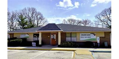 Devine Childcare Development Center daycare Devine Texas