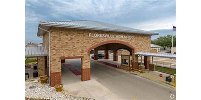 Diana Sanchez daycare Floresville Texas